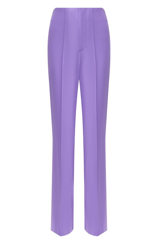 Брюки Alice + Olivia Брюки Alice + Olivia