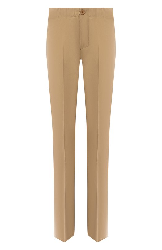 Брюки Loro Piana