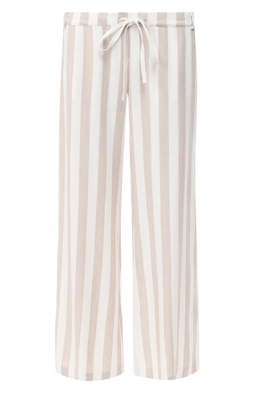 Брюки Pietro Brunelli Брюки Pietro Brunelli