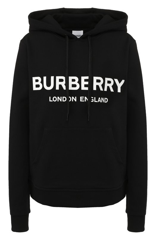 Свитер Burberry Свитер Burberry