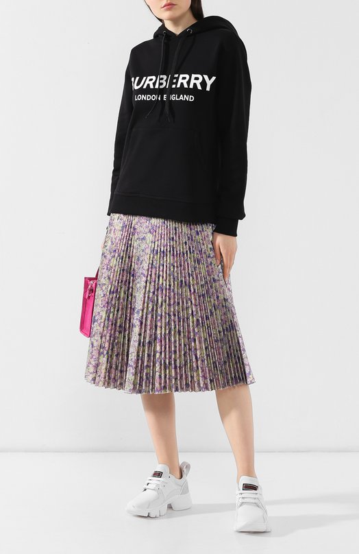 Свитер Burberry Свитер Burberry