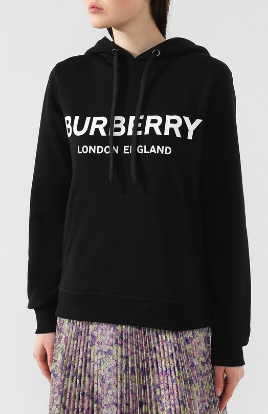 Свитер Burberry Свитер Burberry