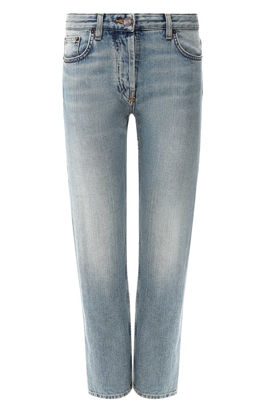 Джинсы The Row Джинсы The Row