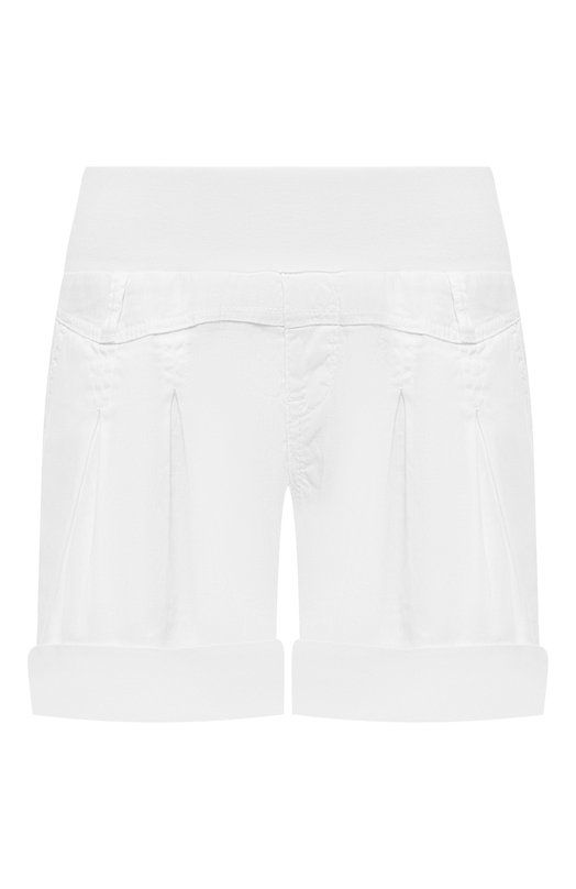 Шорты Pietro Brunelli Шорты Pietro Brunelli