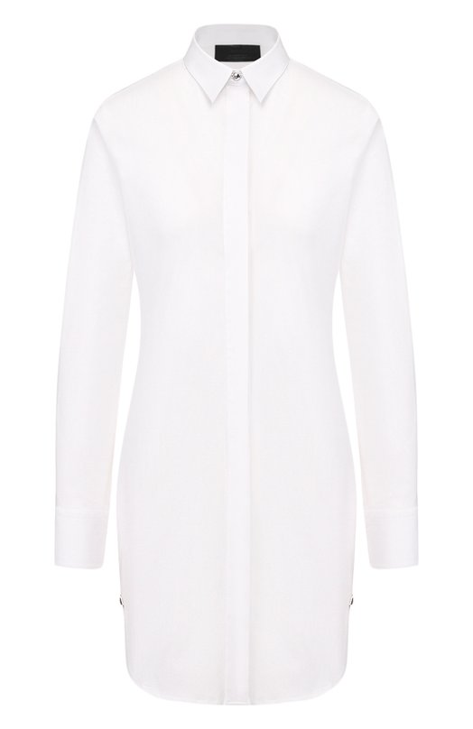 Блуза Philipp Plein