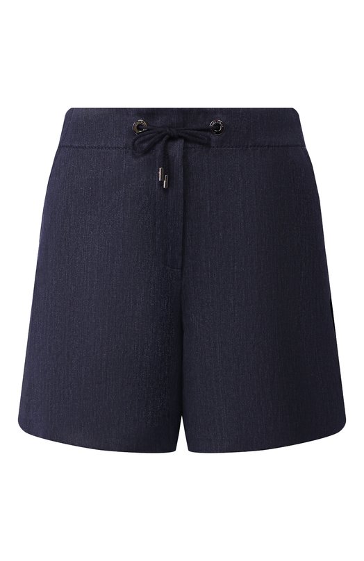 Шорты Loro Piana Шорты Loro Piana