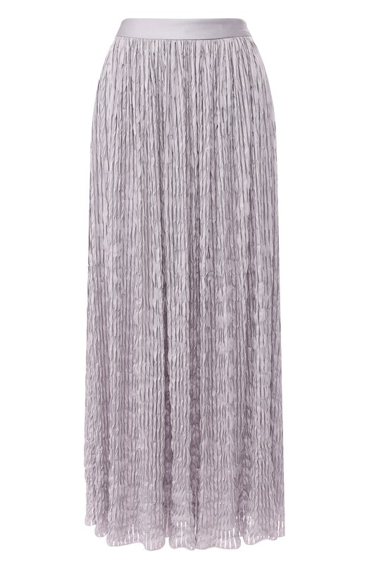 Юбка Giorgio Armani Юбка Giorgio Armani
