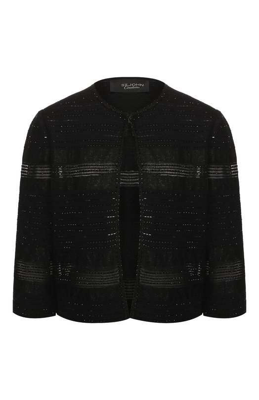 Жакет St. John Жакет St. John