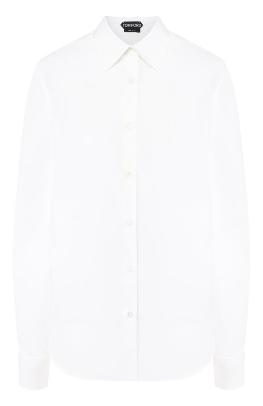Блуза Tom Ford Блуза Tom Ford