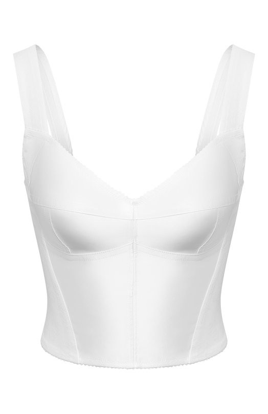 Топ Dolce & Gabbana