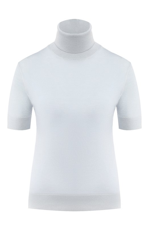 Свитер Ralph Lauren Свитер Ralph Lauren