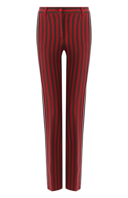 Брюки Dolce & Gabbana