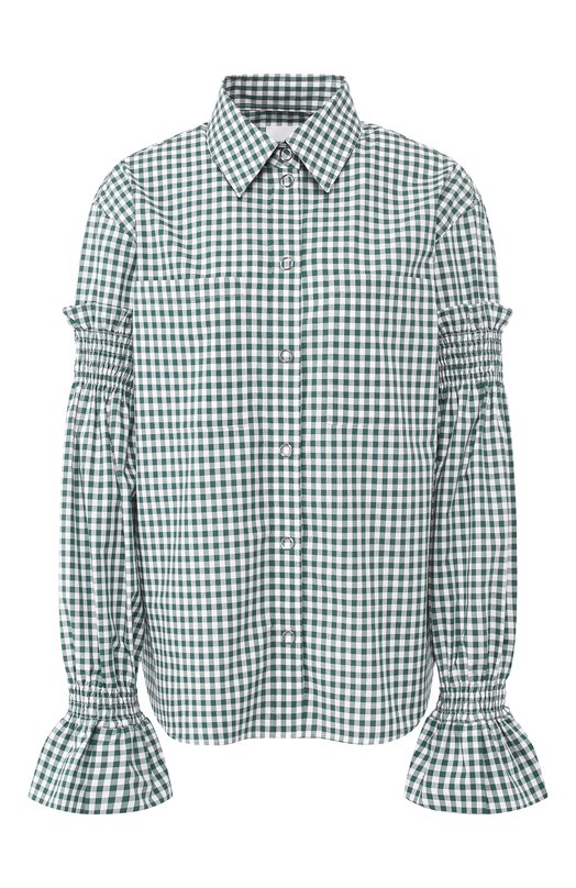 Блуза Burberry Блуза Burberry