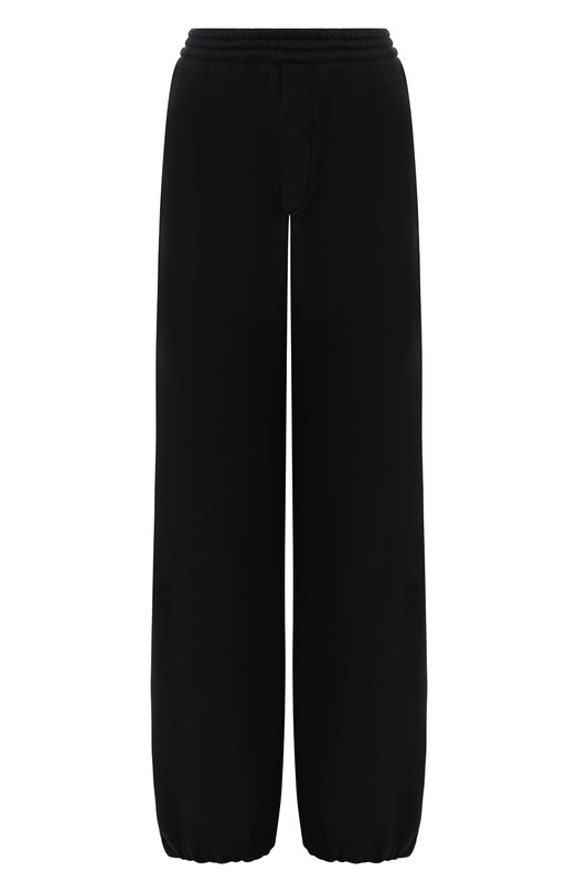 Брюки Dsquared2