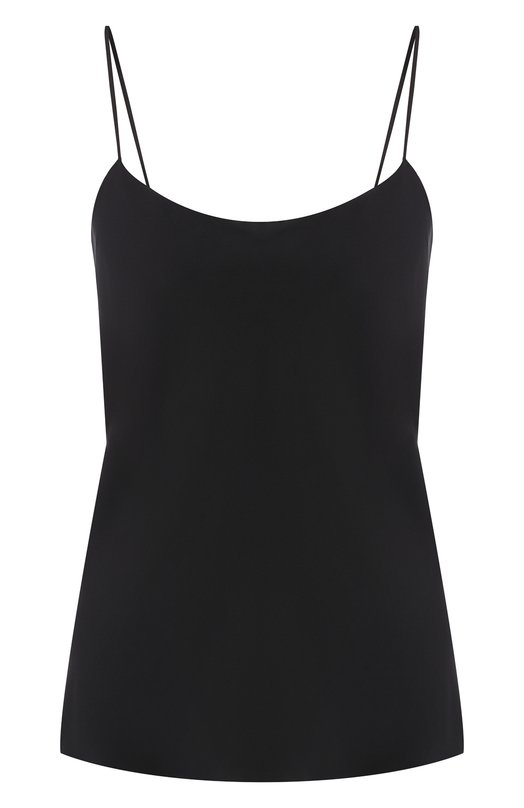 Топ The Row Топ The Row