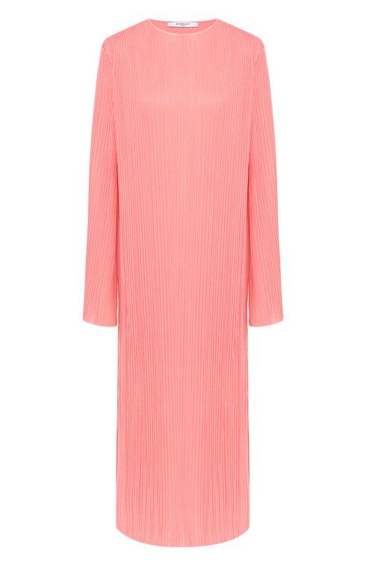 Платье Givenchy