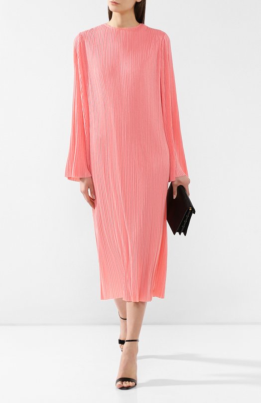 Платье Givenchy