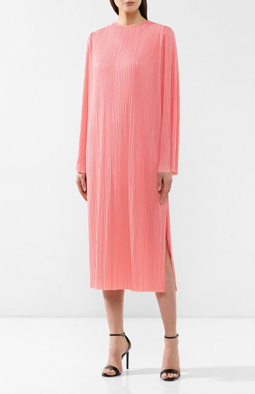 Платье Givenchy