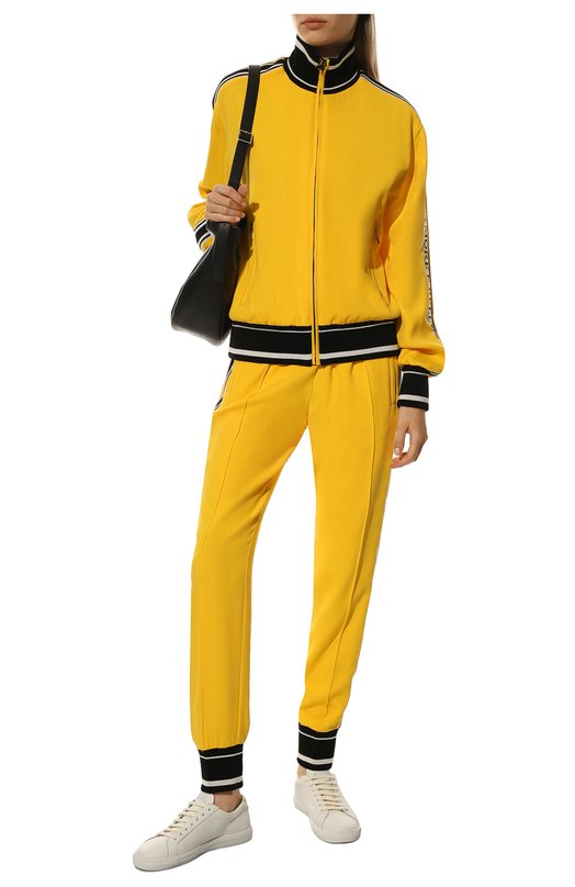 Кардиган Dolce & Gabbana Кардиган Dolce & Gabbana