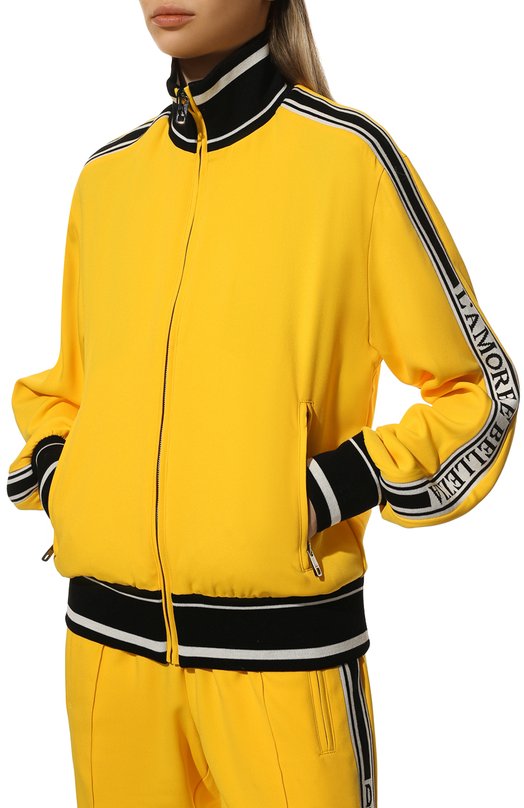 Кардиган Dolce & Gabbana Кардиган Dolce & Gabbana