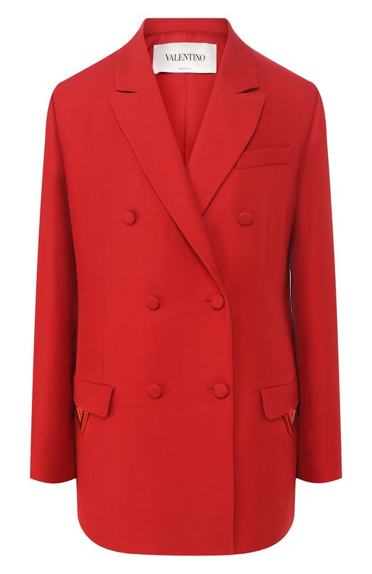 Жакет Valentino Жакет Valentino