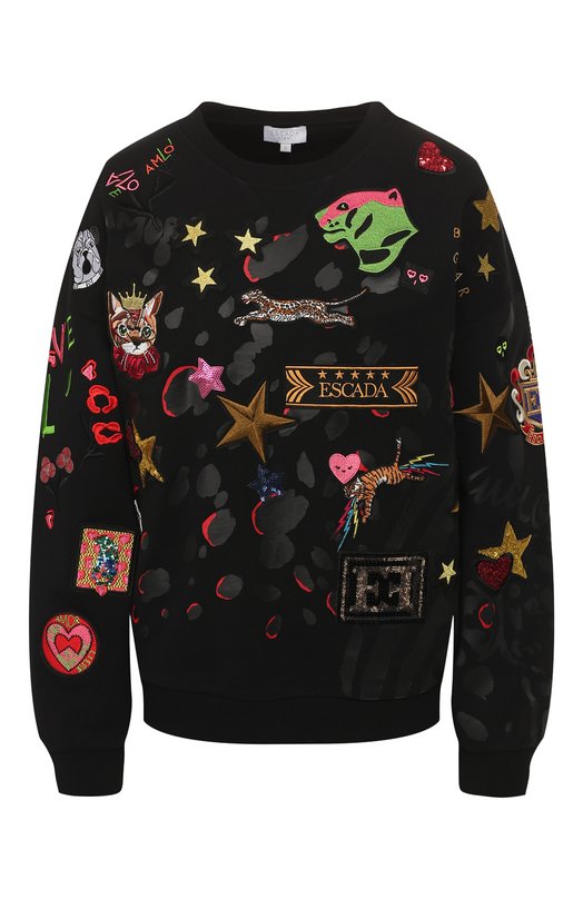 Свитер Escada Sport Свитер Escada Sport