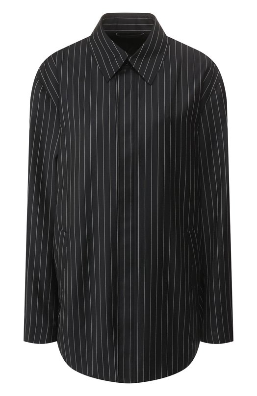 Жакет Balenciaga