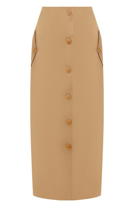 Юбка Givenchy Юбка Givenchy