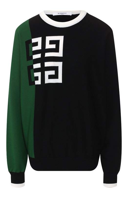 Свитер Givenchy