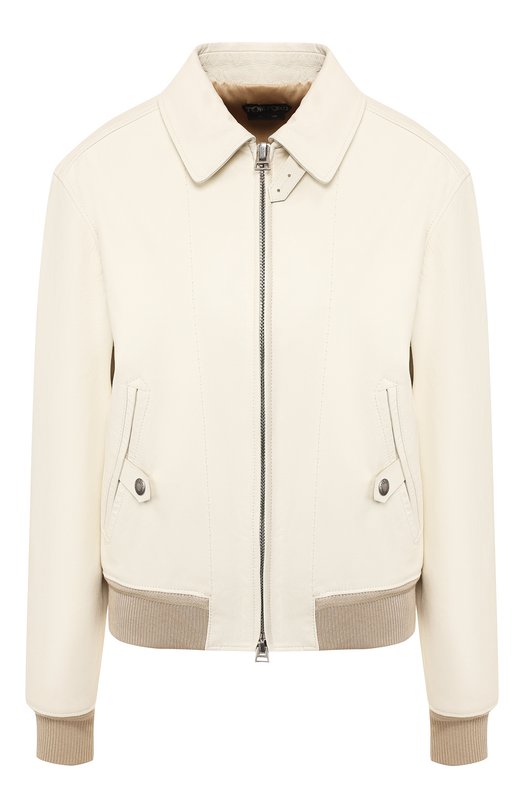 Куртка Tom Ford