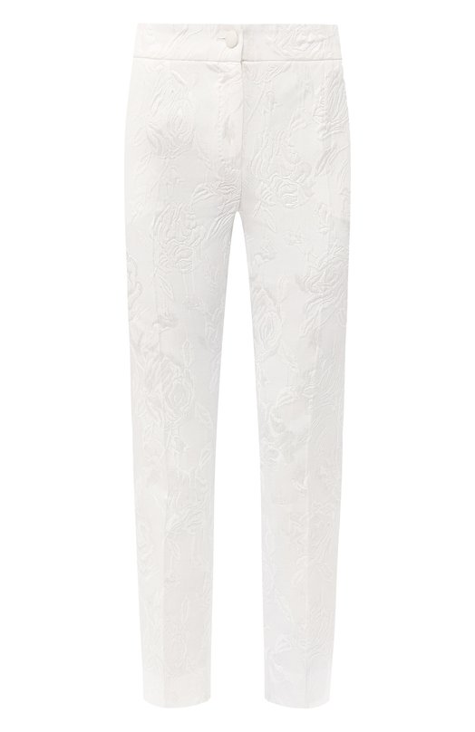 Брюки Dolce & Gabbana