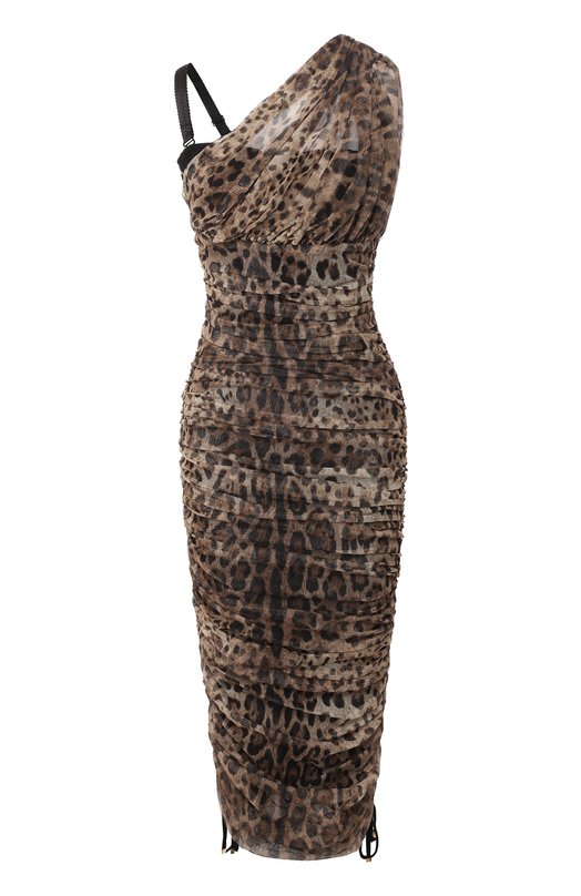 Платье Dolce & Gabbana Платье Dolce & Gabbana