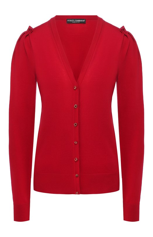 Кардиган Dolce & Gabbana