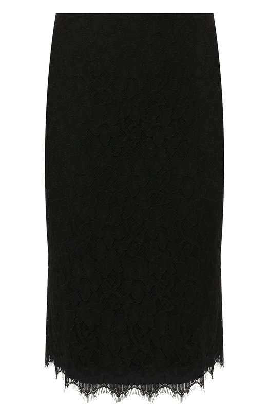 Юбка Diane Von Furstenberg Юбка Diane Von Furstenberg