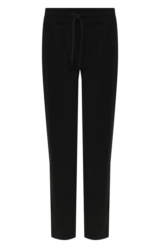 Брюки Burberry Брюки Burberry