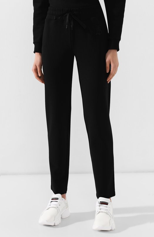 Брюки Burberry Брюки Burberry