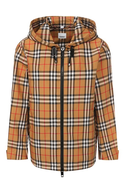 Куртка Burberry