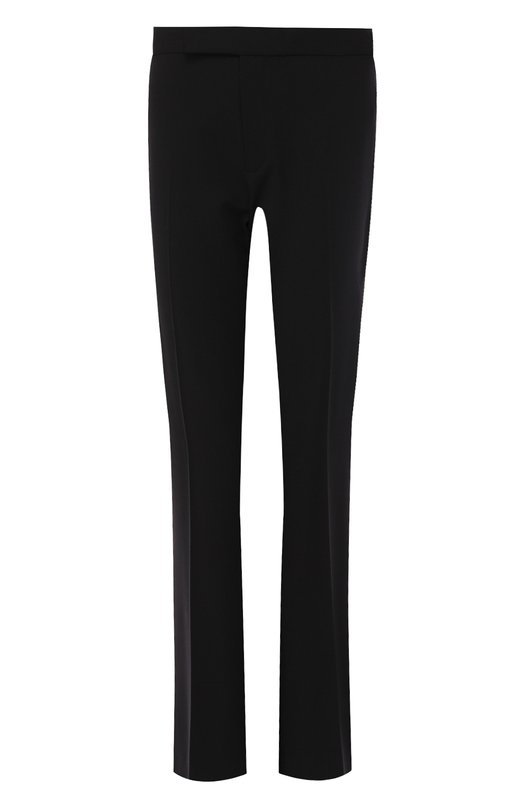 Брюки Ralph Lauren