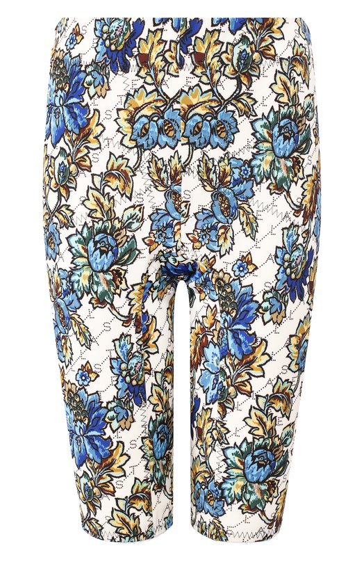 Шорты Stella McCartney Шорты Stella McCartney