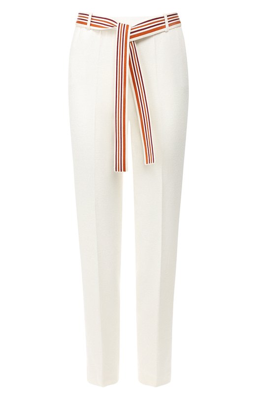 Брюки Loro Piana