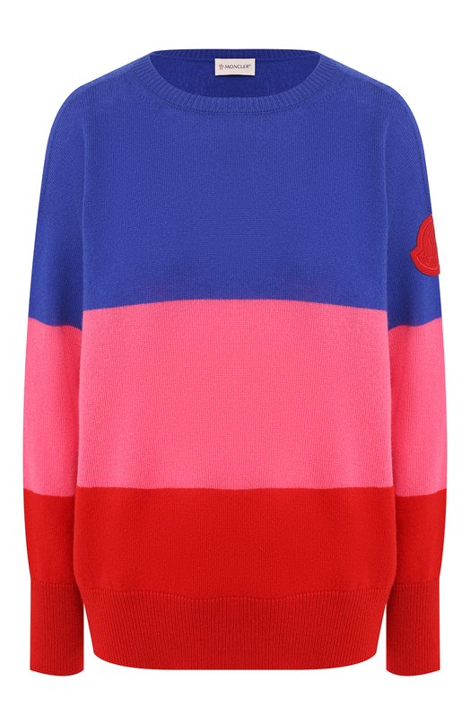 Свитер Moncler