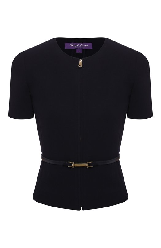 Жакет Ralph Lauren