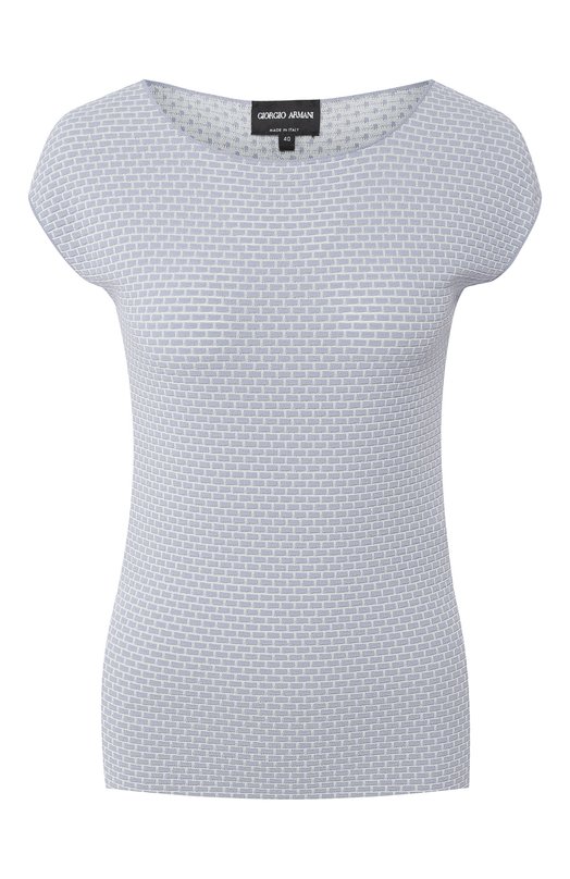 Топ Giorgio Armani