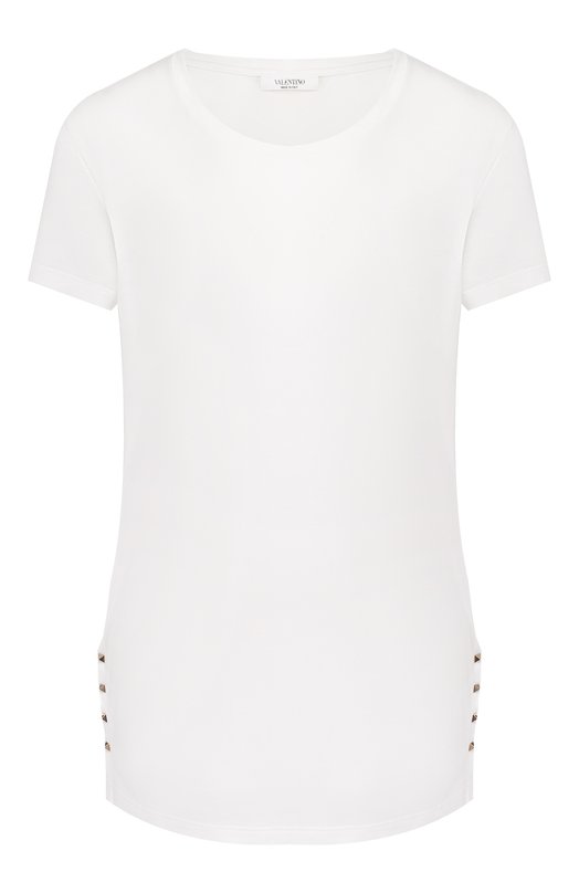 Футболка Valentino Футболка Valentino