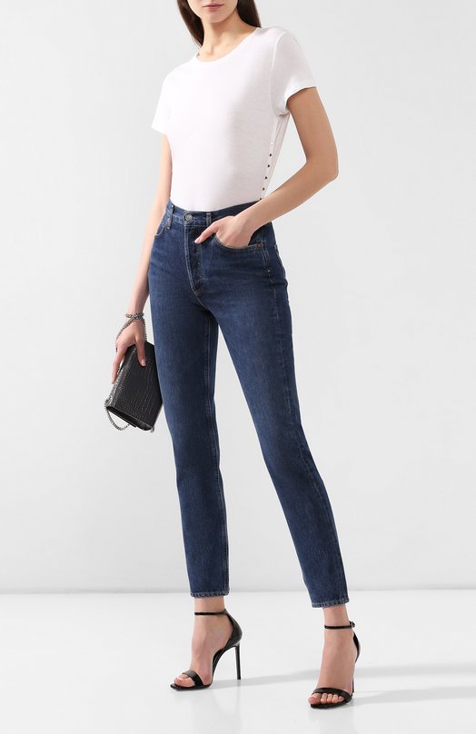 Футболка Valentino Футболка Valentino