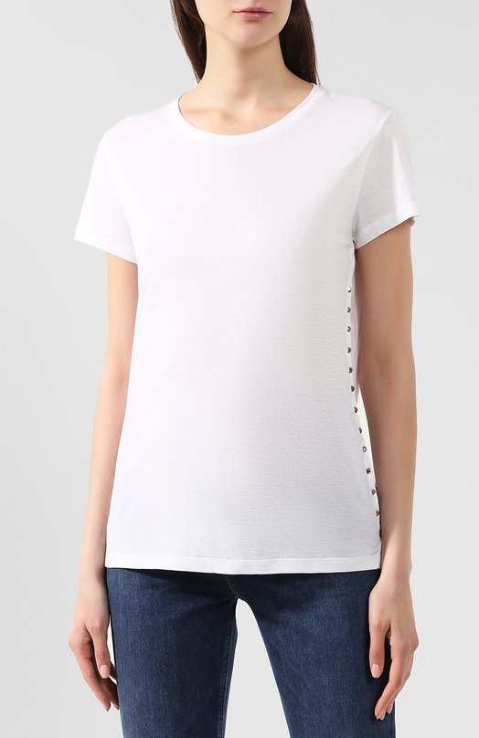 Футболка Valentino Футболка Valentino