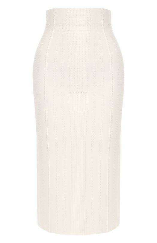 Юбка Alexander McQueen