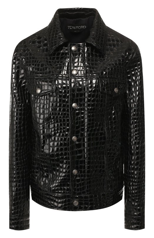 Куртка Tom Ford Куртка Tom Ford