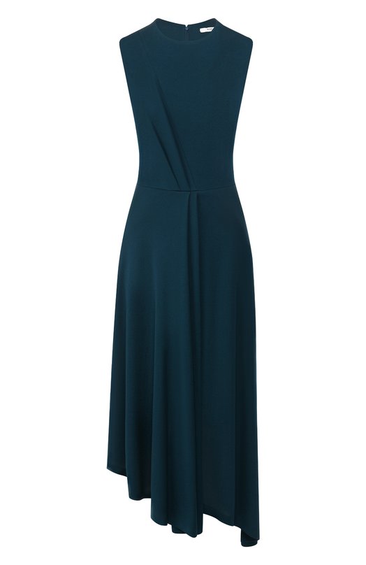 Платье Givenchy Платье Givenchy