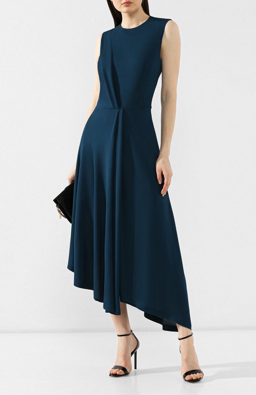 Платье Givenchy Платье Givenchy